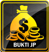 Agen Slot Terpercaya Bukti JP
