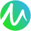 Provider Microgaming PRG007